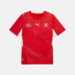 Home kit