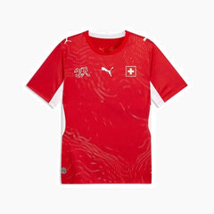 Primera equipación