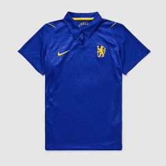 Home kit