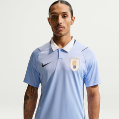 Primera equipación