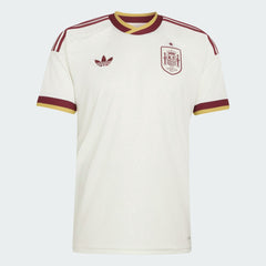 Away kit