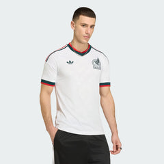 Away kit