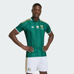 Home kit