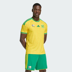 Away kit