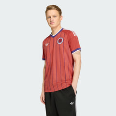 Away kit