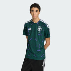 Primera equipación