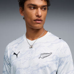 Away kit