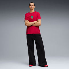 Primera equipación
