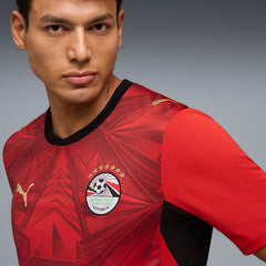 Primera equipación