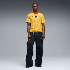 Away kit