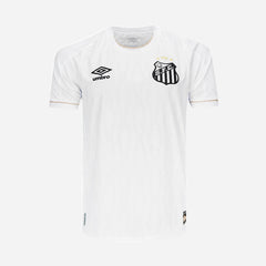 Primera equipación