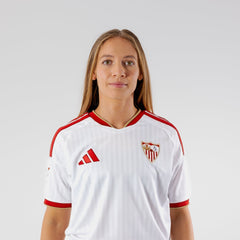 Primera equipación