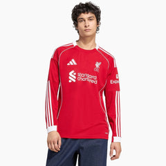 Primera equipación