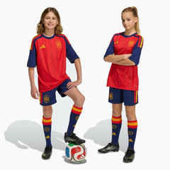 Home kit
