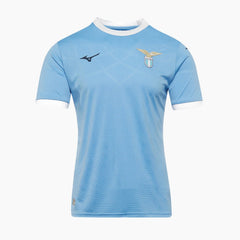 Primera equipación