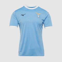 Primera equipación