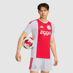 Home kit