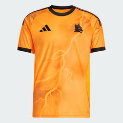 Away kit