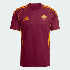 Home kit