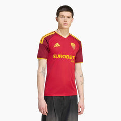Primera equipación