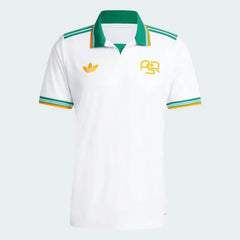 Third kit