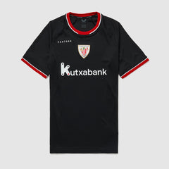 Away kit