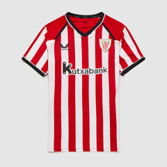 Home kit