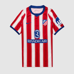 Primera equipación
