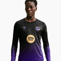 Segunda equipación