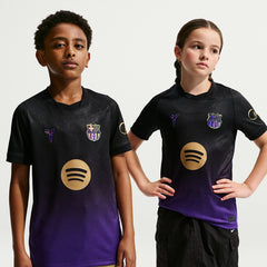 Away kit