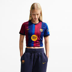 Primera equipación