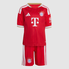 Home kit