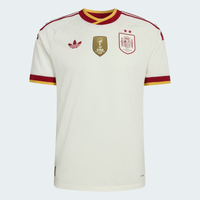 Versión Jugador