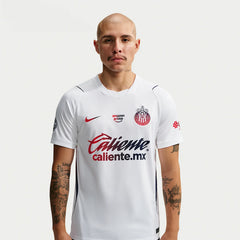 Away kit