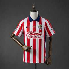 Home kit
