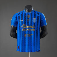Versión Jugador