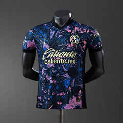 Segunda equipación