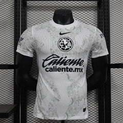 Home kit
