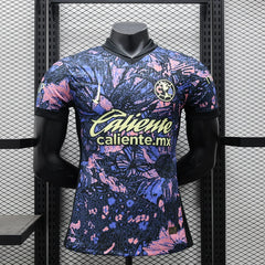 Third kit