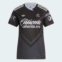 Away kit