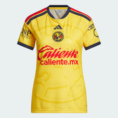 Home kit