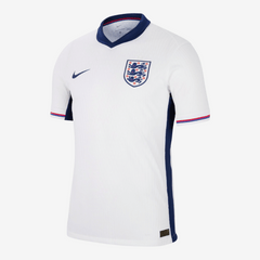 Home kit