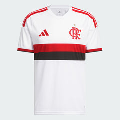 Segunda equipación