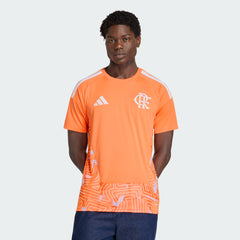 Goalkeeper kit