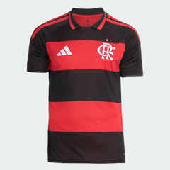 Primera equipación