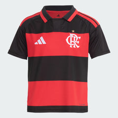 Primera equipación