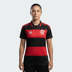 Primera equipación