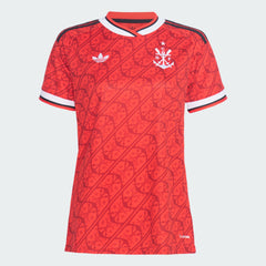 Third kit