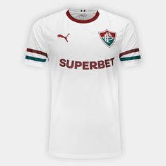 Away kit