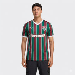 Home kit